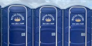 Best Portable Toilets with Baby Changing Stations  in Elsa, TX